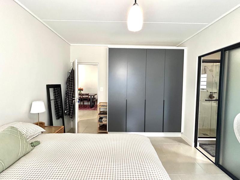 To Let 3 Bedroom Property for Rent in The Huntsman Western Cape